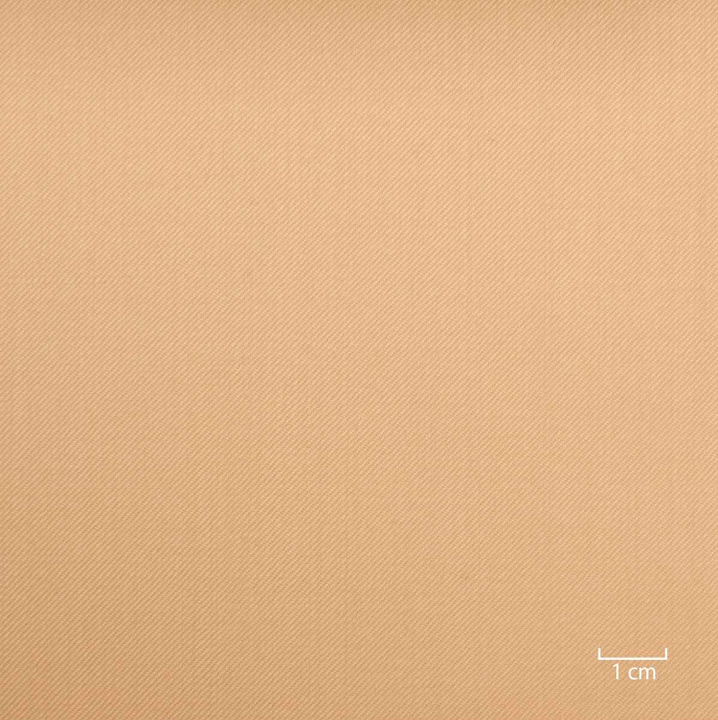 PINK, PLAIN