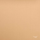 PINK, PLAIN