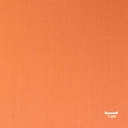ORANGE , PLAIN