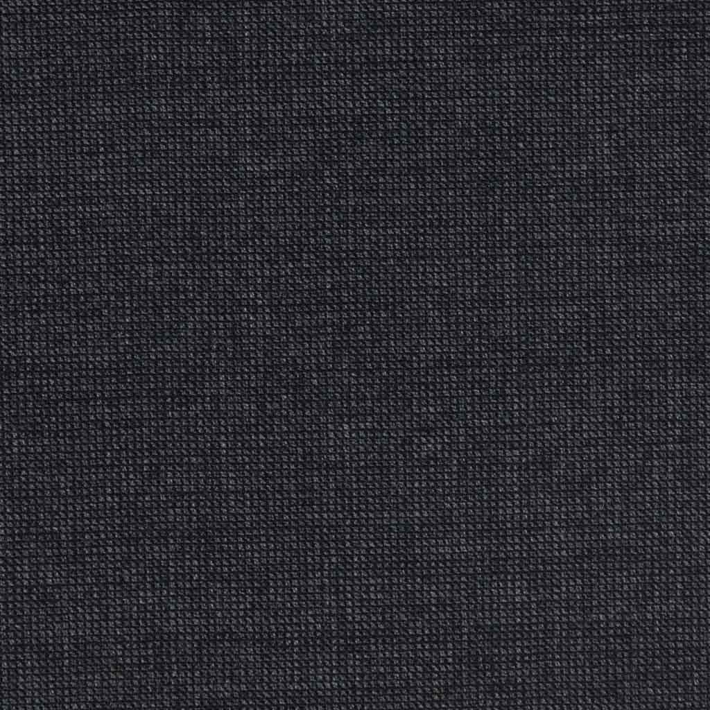 DARK GREY, MINI DESIGN