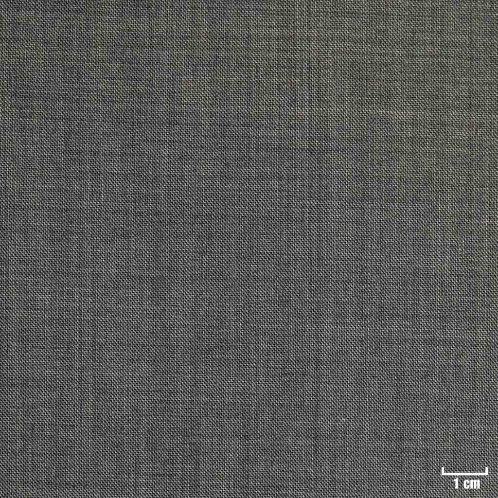 LIGHT GREY, SHARKSKIN