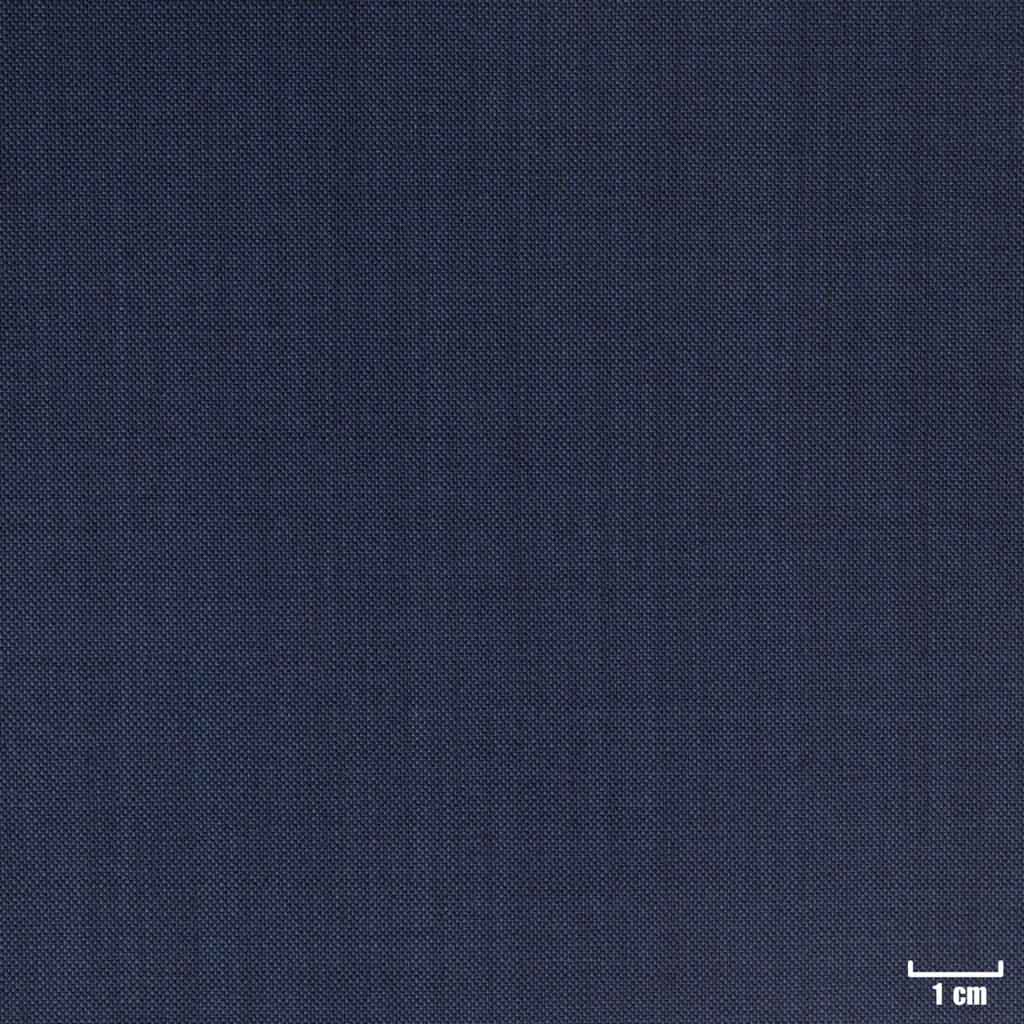 BLUE, SHARKSKIN
