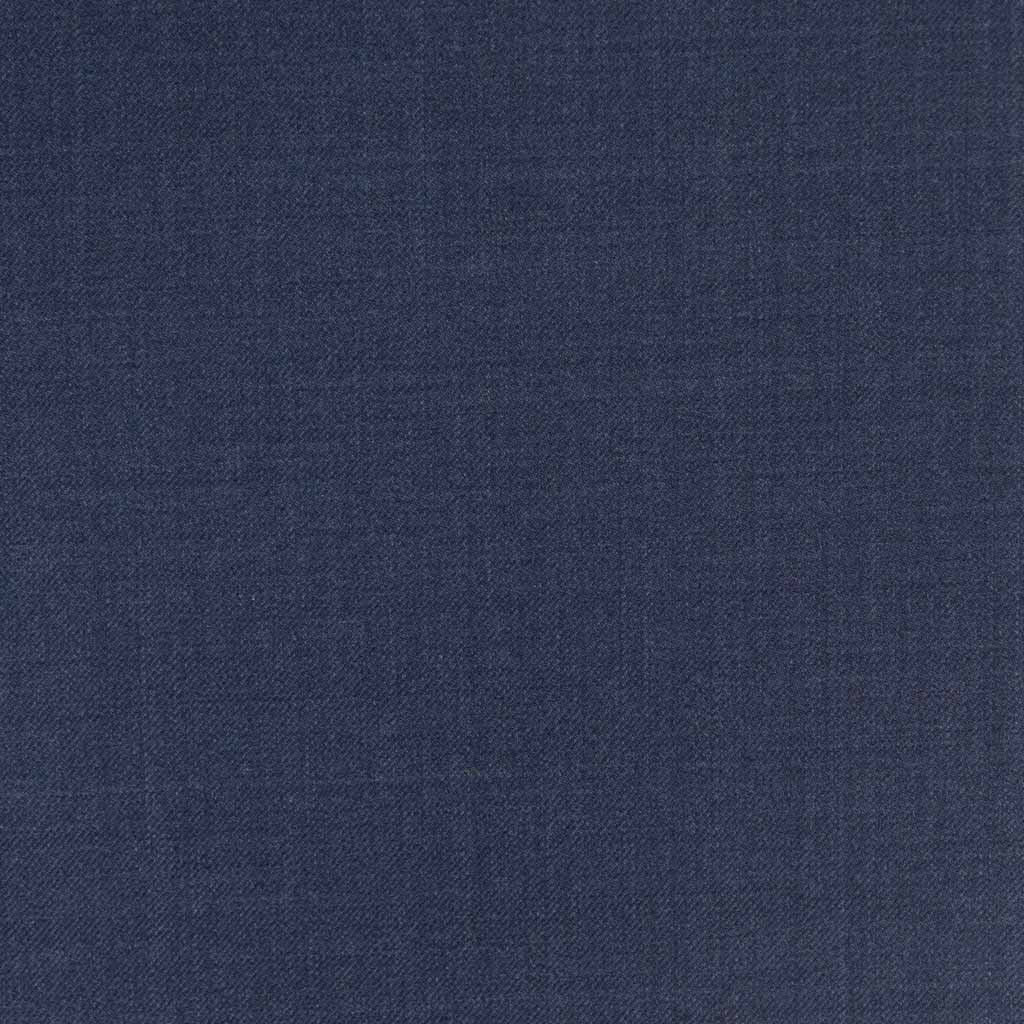 BLUE, PLAIN