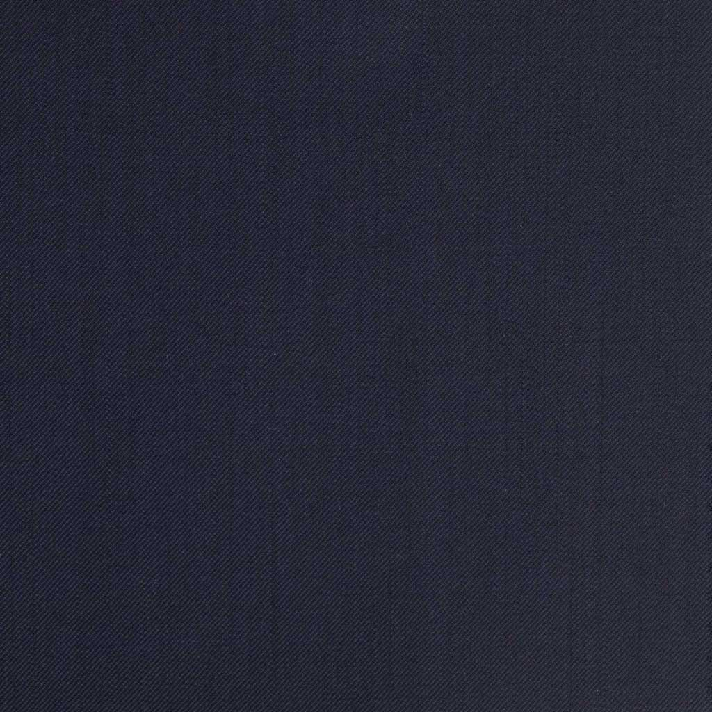 MEDIUM BLUE, PLAIN