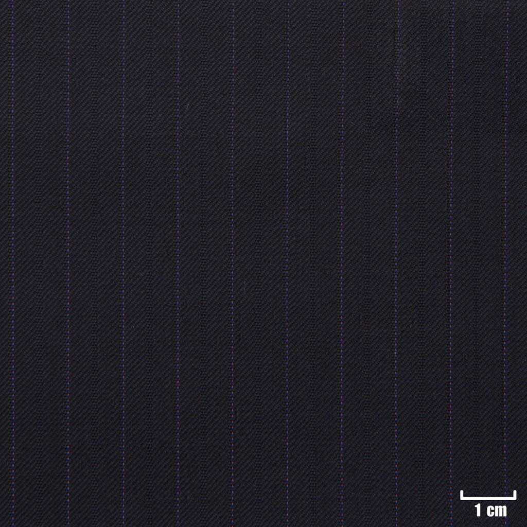BLUE, PURPLE STRIPES