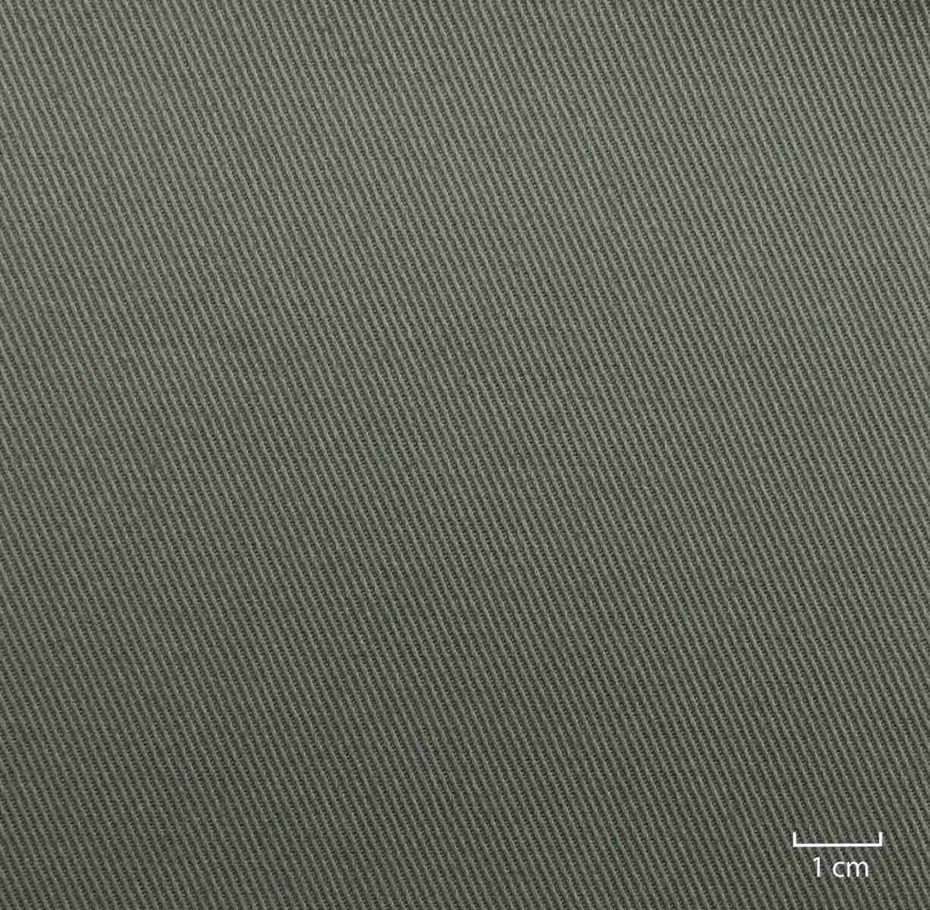 GREY , PLAIN