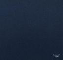 BLUE, PLAIN