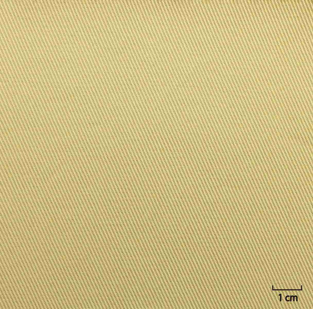 KHAKI, PLAIN
