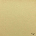 KHAKI, PLAIN