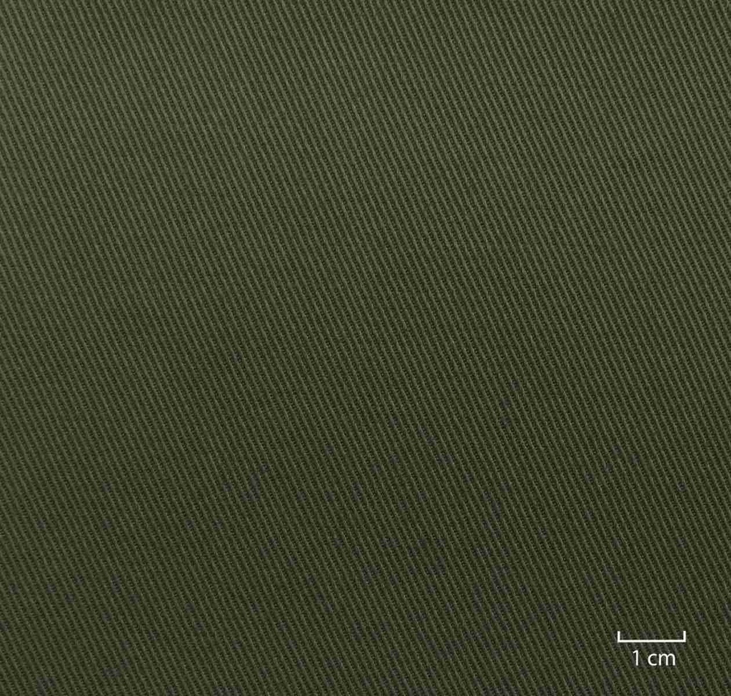 DARK GREEN, PLAIN