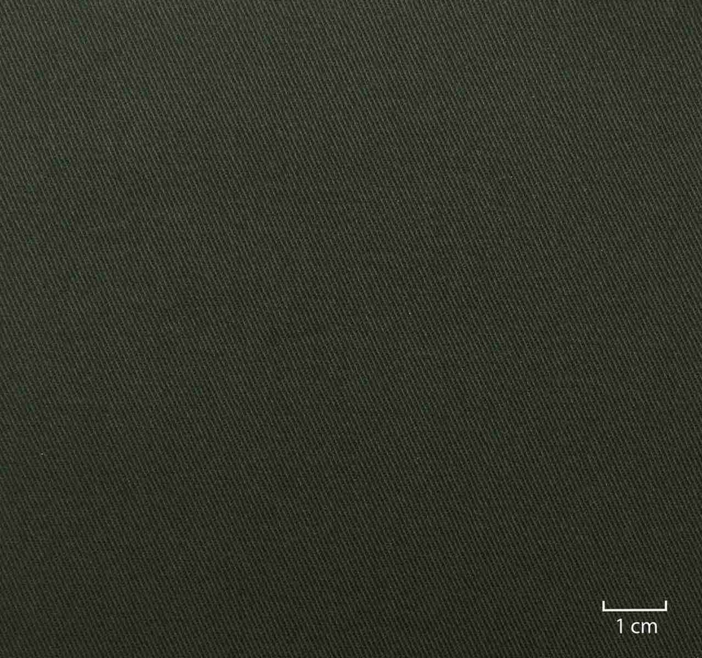 DARK GREY , PLAIN