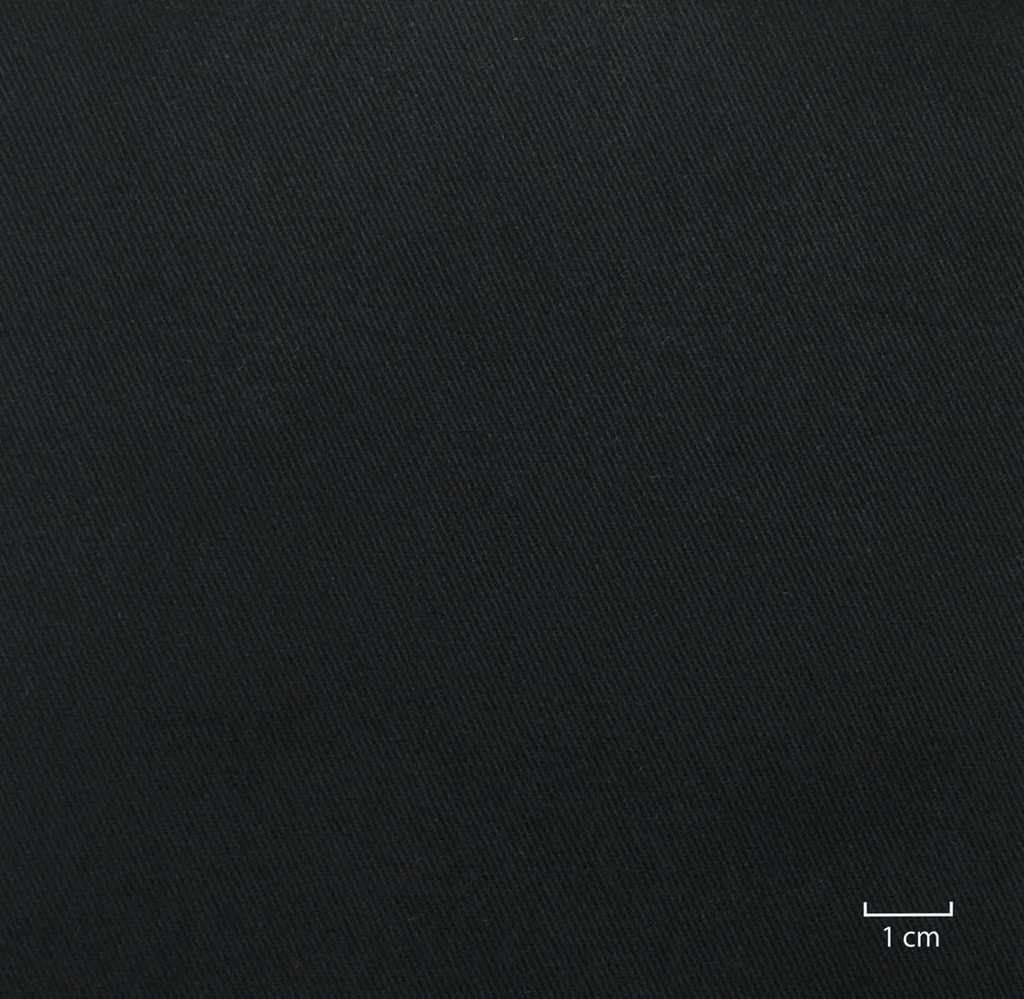 BLACK, PLAIN