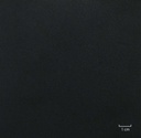 BLACK, PLAIN