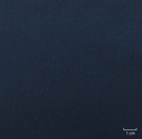 BLUE, PLAIN