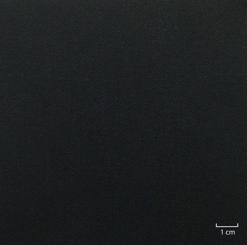 DARK NAVY, PLAIN