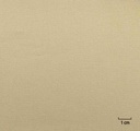 LIGHT KHAKI, PLAIN