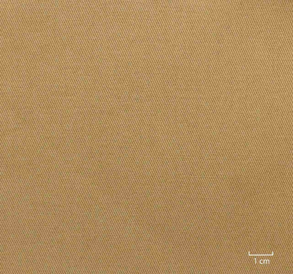 KHAKI, PLAIN