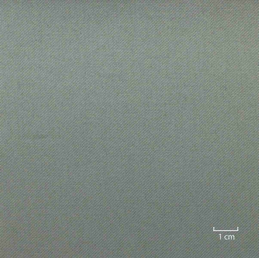 GREY , PLAIN