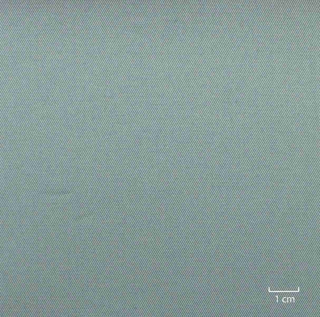GREY , PLAIN