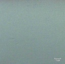 GREY , PLAIN