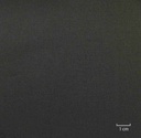 DARK GREY , PLAIN