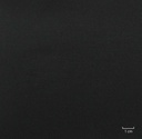BLACK, PLAIN