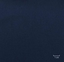 BLUE, PLAIN