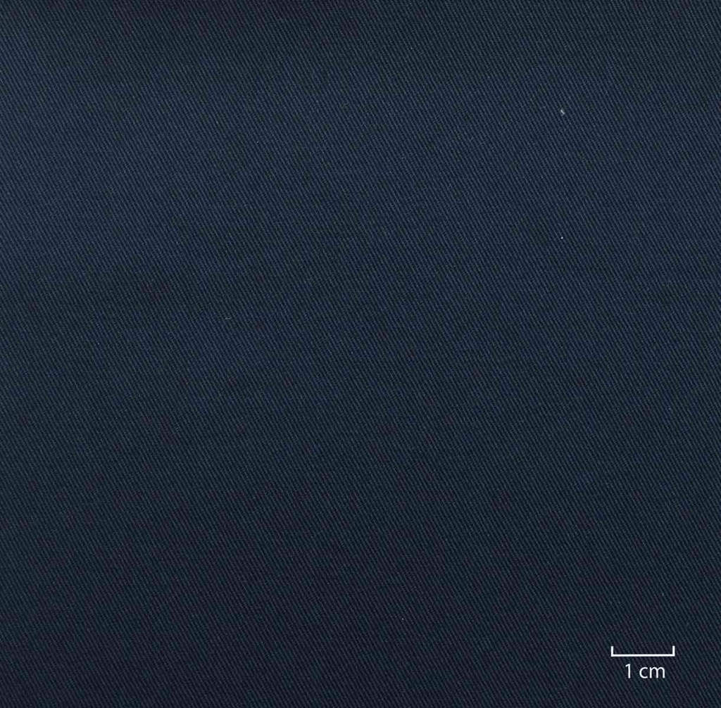 BLUE , PLAIN