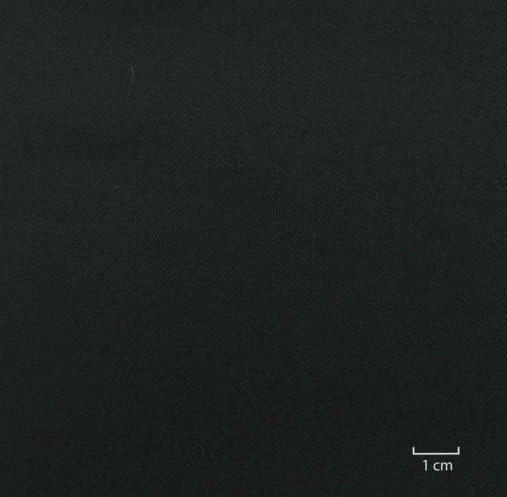 BLUE, PLAIN