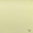 KHAKI, PLAIN