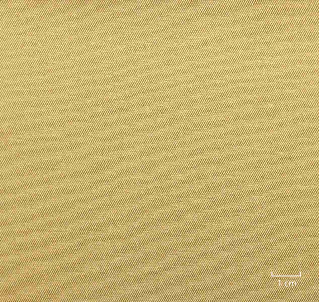 KHAKI, PLAIN