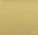 KHAKI, PLAIN