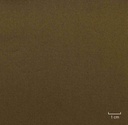 BROWN, PLAIN