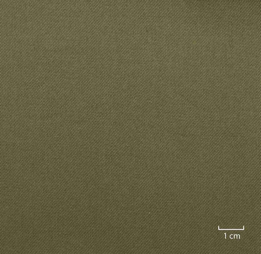 ARMY GREEN , PLAIN