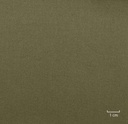 ARMY GREEN , PLAIN