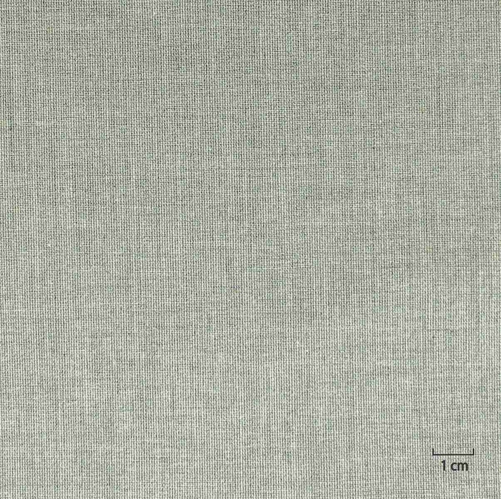 GREY, PLAIN