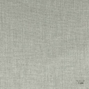 GREY, PLAIN