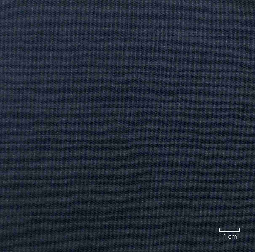 NAVY, PLAIN