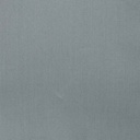 GREY, PLAIN