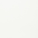 WHITE, PLAIN