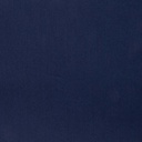 BLUE, PLAIN
