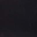DARK BLUE, PLAIN