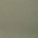 KHAKI, PLAIN