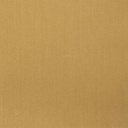 KHAKI, PLAIN