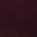 BURGUNDY, PLAIN