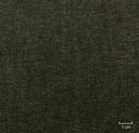 DENIM BLACK , PLAIN