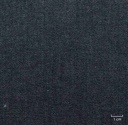 DENIM BLUE , PLAIN