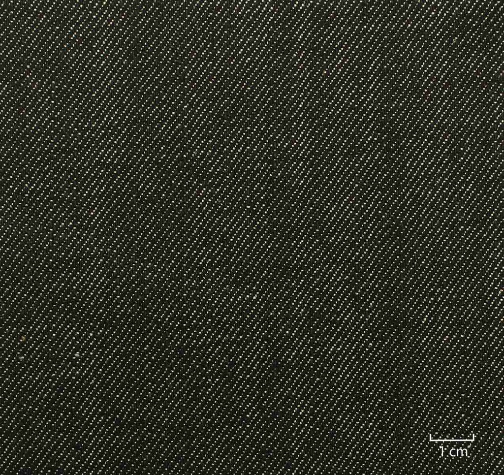 DENIM BLACK , PLAIN