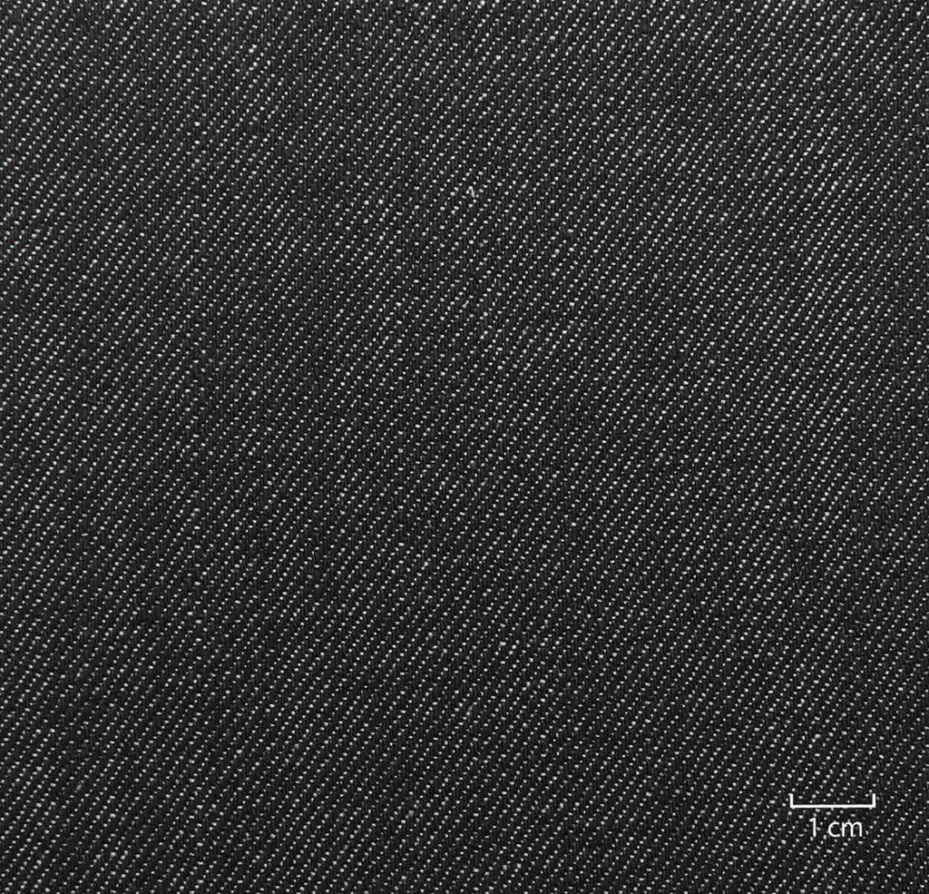 DENIM BLUE , PLAIN