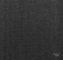 DENIM BLUE , PLAIN